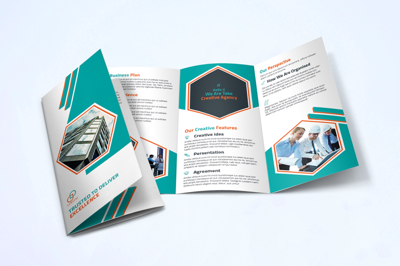 trifold-business-brochure-template