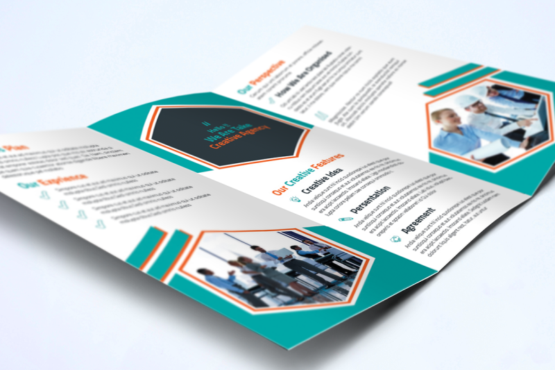 trifold-business-brochure-template