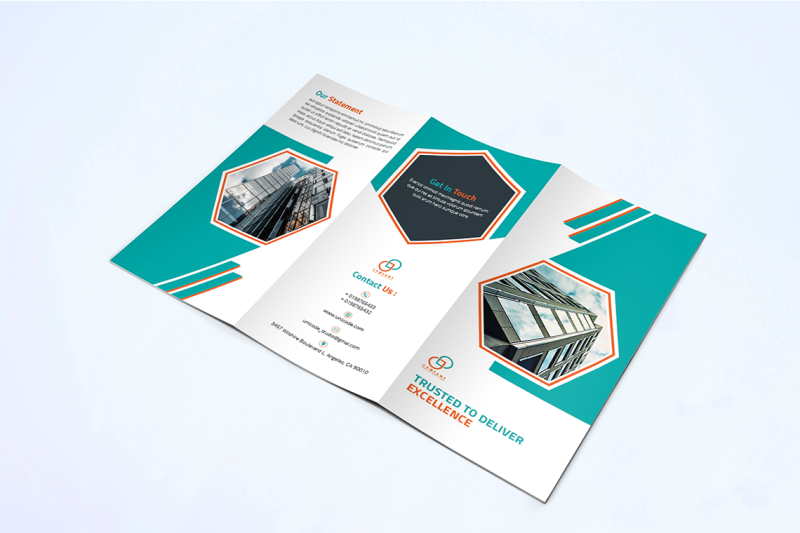 trifold-business-brochure-template