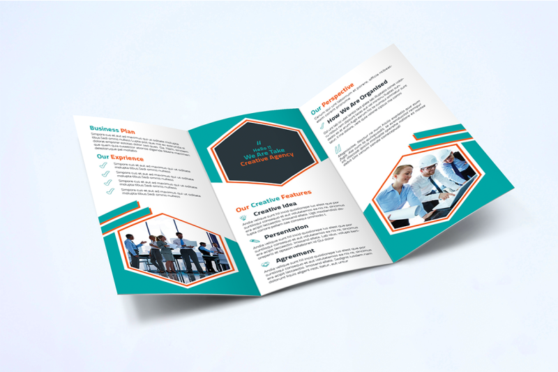 trifold-business-brochure-template