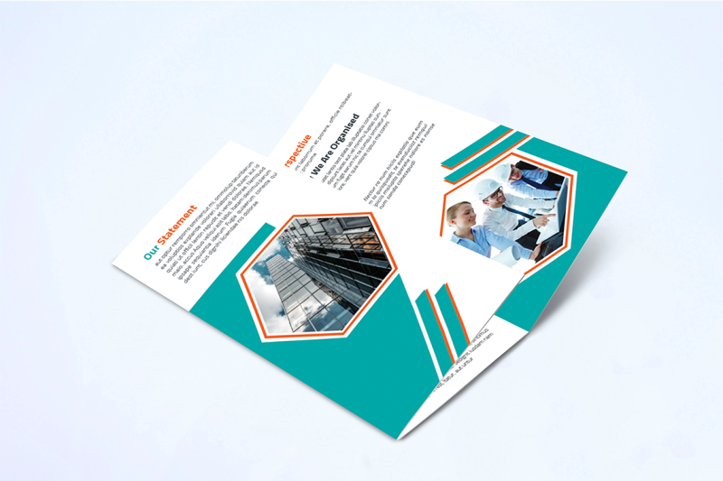 trifold-business-brochure-template