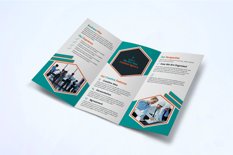 trifold-business-brochure-template