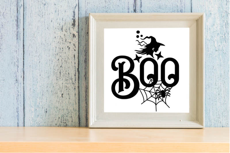 halloween-svg-bundle-halloween-bundlehalloween-svg-bundle-halloween