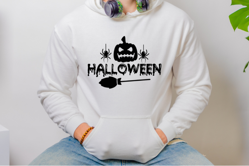 halloween-svg-bundle-halloween-bundlehalloween-svg-bundle-halloween