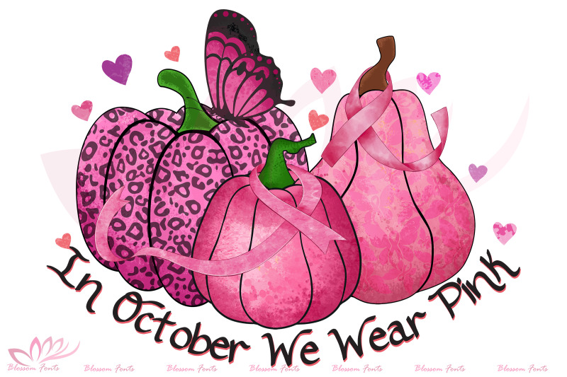 in-october-we-wear-pink-sublimation