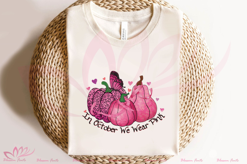 in-october-we-wear-pink-sublimation