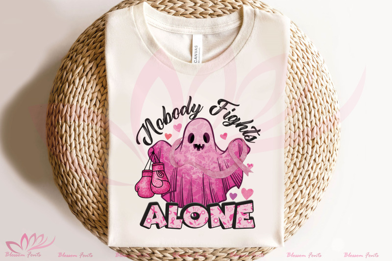 nobody-fights-alone-sublimation