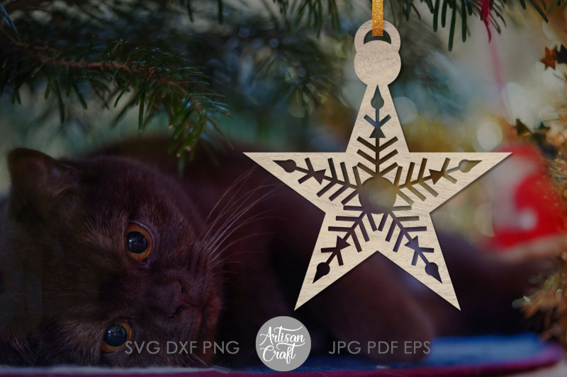 star-ornament-svg-christmas-ornament-snowflake-designs-laser