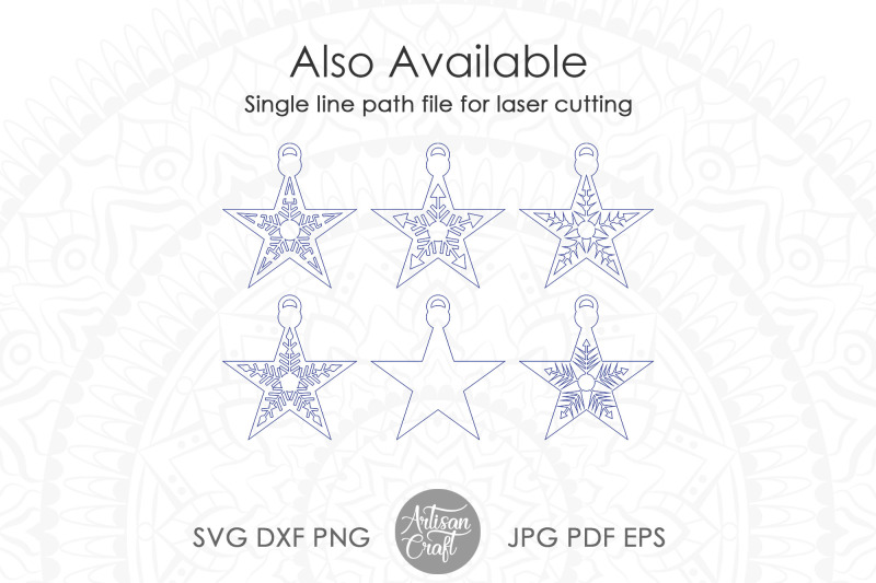 star-ornament-svg-christmas-ornament-snowflake-designs-laser