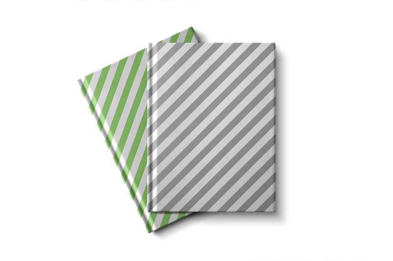 stripe-digital-papers