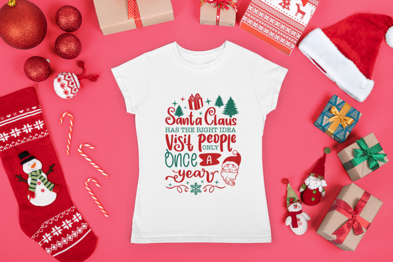 dear-santa-funny-christmas-svg-quotes-pack