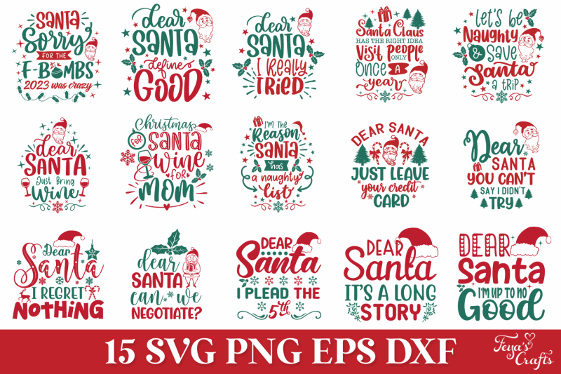 dear-santa-funny-christmas-svg-quotes-pack