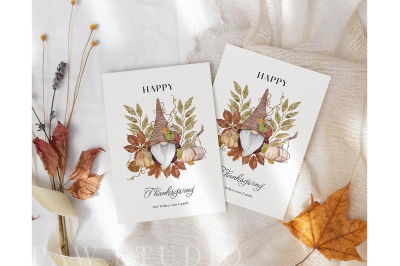 happy-thanksgiving-greeting-card-autumn-gnome