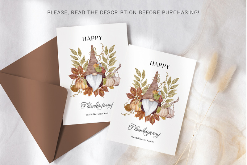 happy-thanksgiving-greeting-card-autumn-gnome