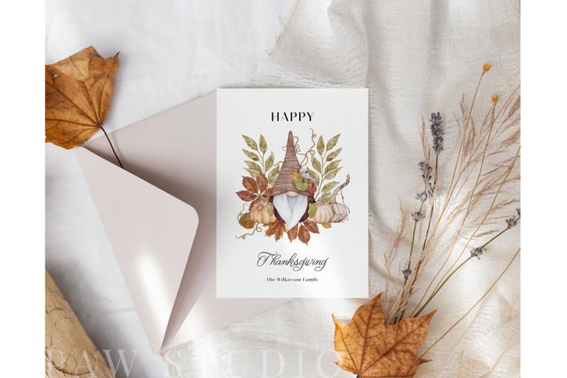 happy-thanksgiving-greeting-card-autumn-gnome