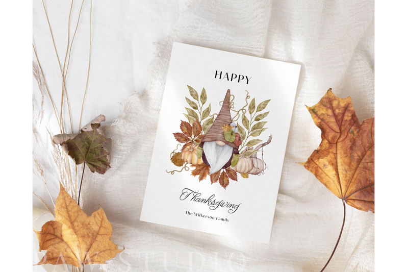 happy-thanksgiving-greeting-card-autumn-gnome