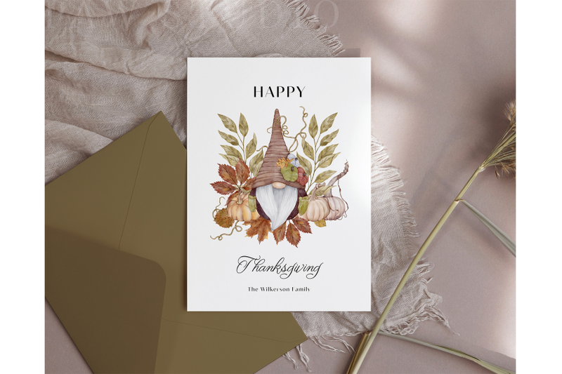 happy-thanksgiving-greeting-card-autumn-gnome