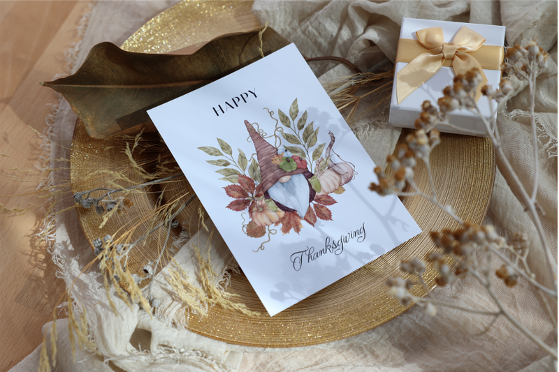 happy-thanksgiving-greeting-card-autumn-gnome