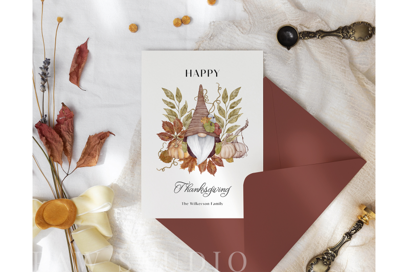 happy-thanksgiving-greeting-card-autumn-gnome