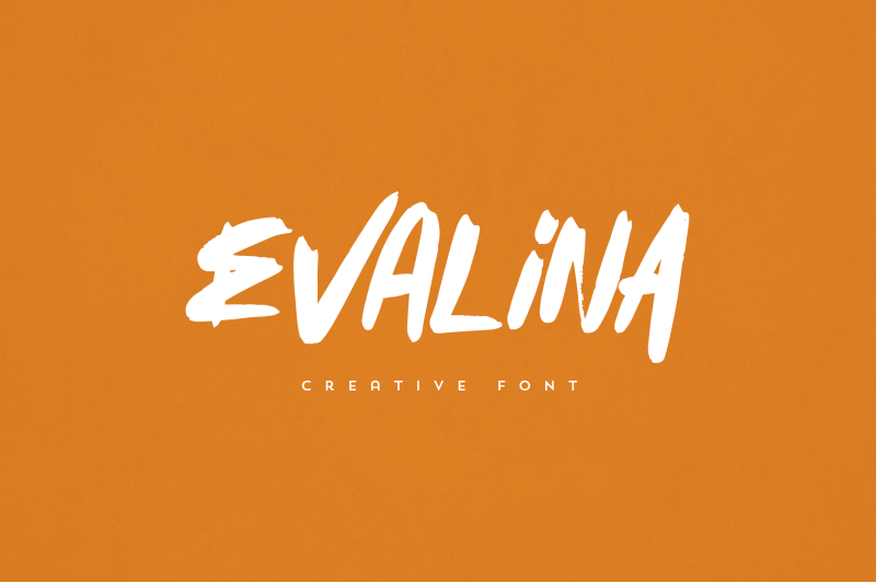 evalina