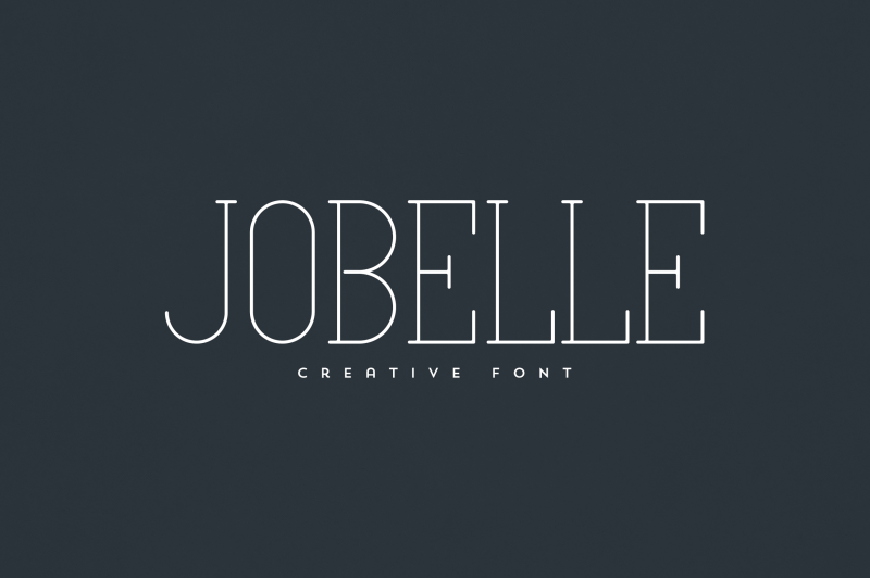 jobelle