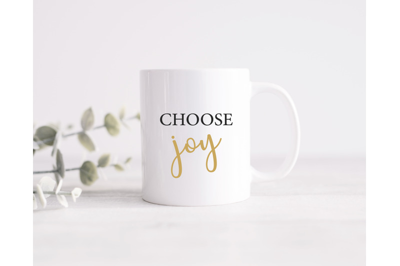 choose-joy-svg-joy-svg-png-quote-svg-positive-svg