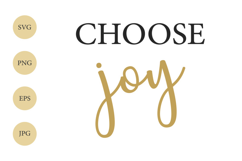 choose-joy-svg-joy-svg-png-quote-svg-positive-svg
