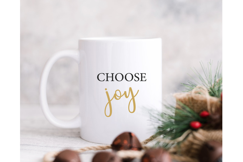 choose-joy-svg-joy-svg-png-quote-svg-positive-svg