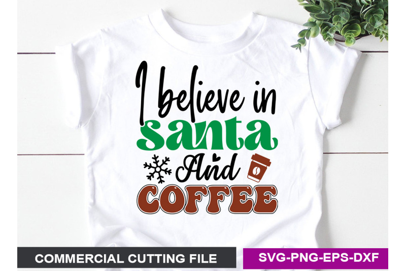 christmas-coffee-design-bundle