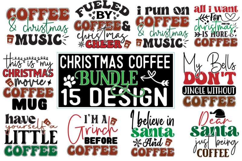christmas-coffee-design-bundle