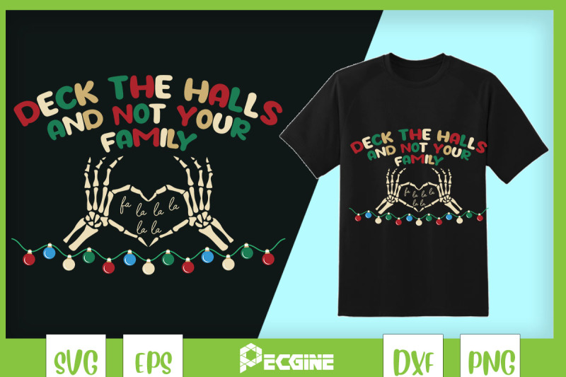 happy-holidays-christmas-skeleton-hands