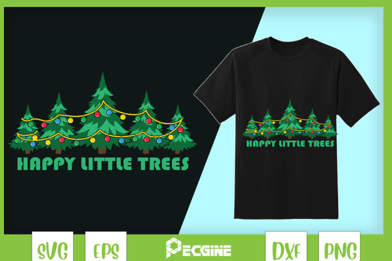 happy-little-trees-christmas-camping