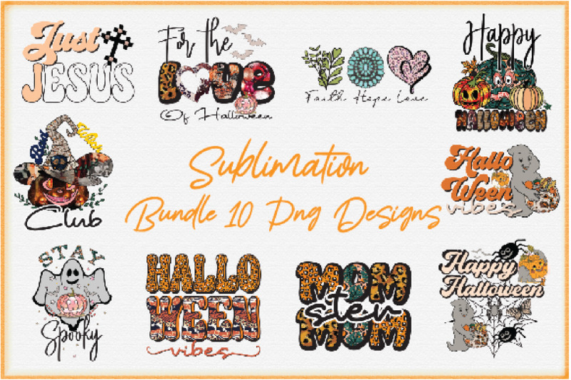 sublimation-bundle-10-png-designs