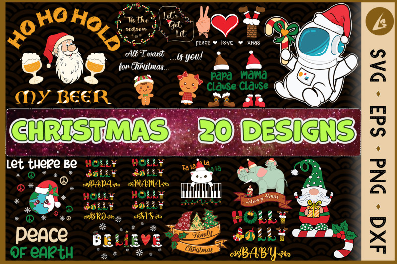 christmas-bundle-20-designs-svg