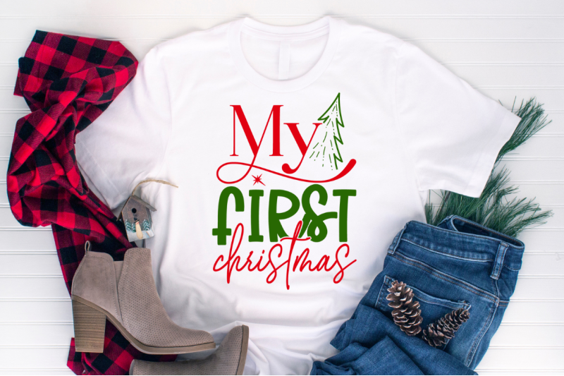 christmas-svg-bundle-christmas-bundle