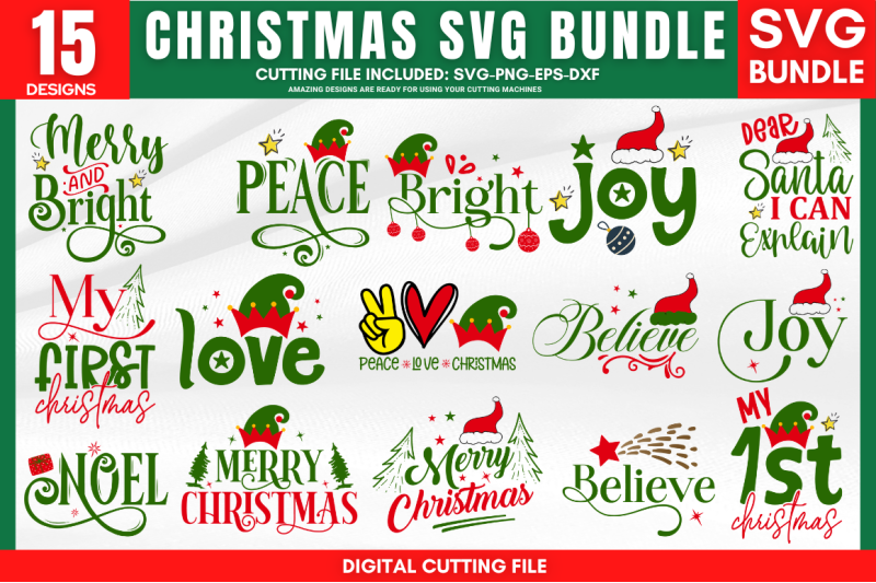 christmas-svg-bundle-christmas-bundle