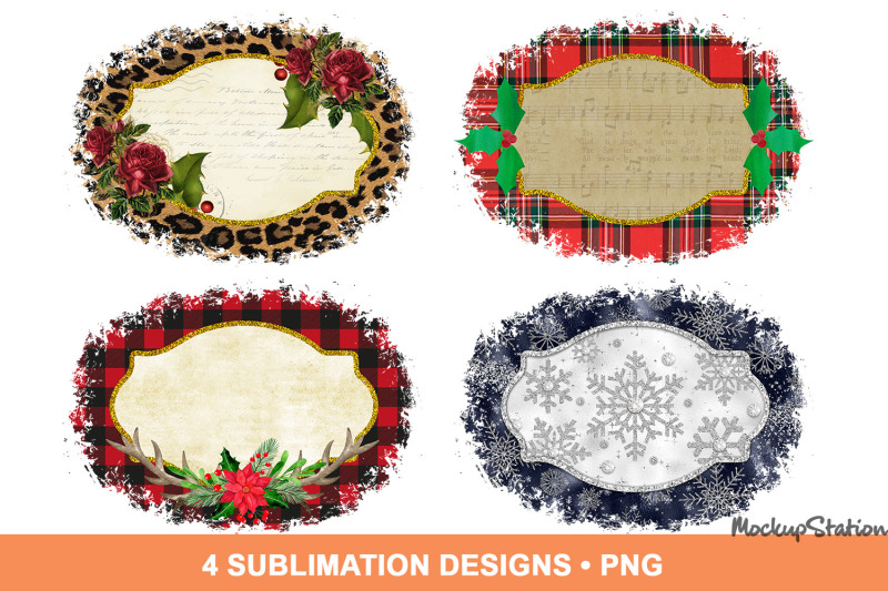 christmas-sublimation-background-bundle-holiday-design-png