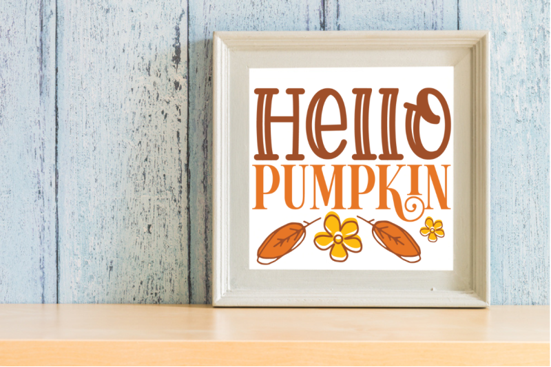 fall-svg-bundle-pumpkin-svg-bundle