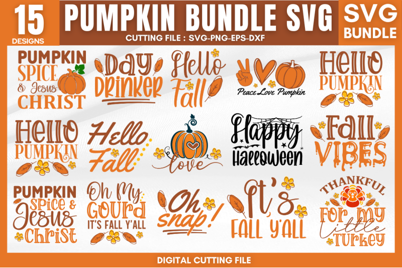 fall-svg-bundle-pumpkin-svg-bundle