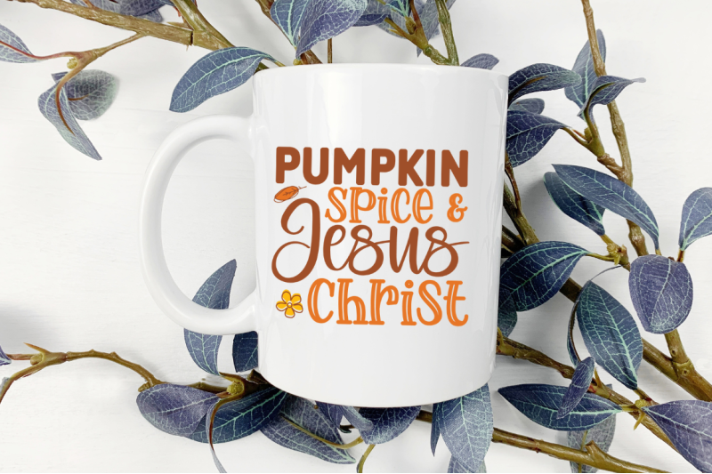 fall-svg-bundle-pumpkin-svg-bundle