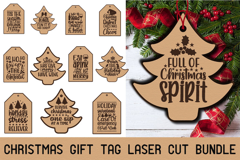 christmas-gift-tag-laser-cut-bundle