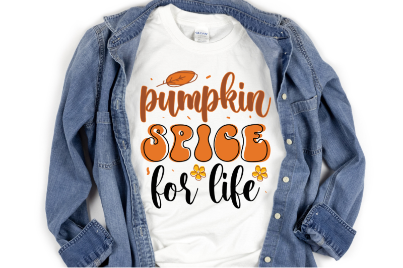 fall-svg-bundle-pumpkin-svg-bundle