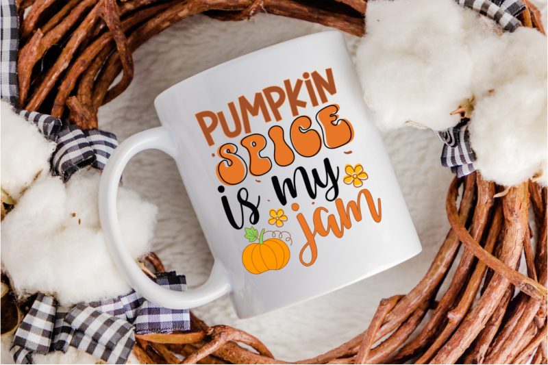 fall-svg-bundle-pumpkin-svg-bundle