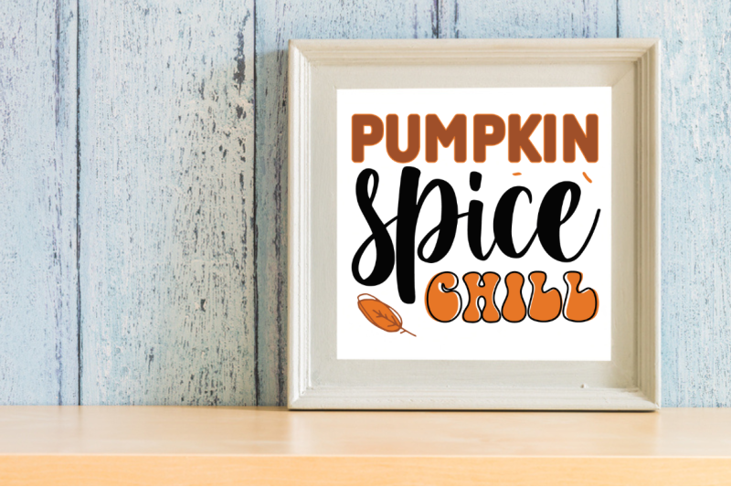 fall-svg-bundle-pumpkin-svg-bundle