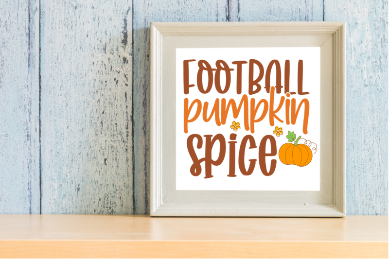 fall-svg-bundle-pumpkin-svg-bundle