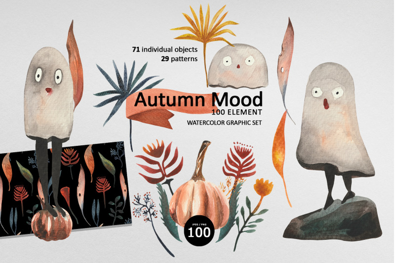 autumn-mood