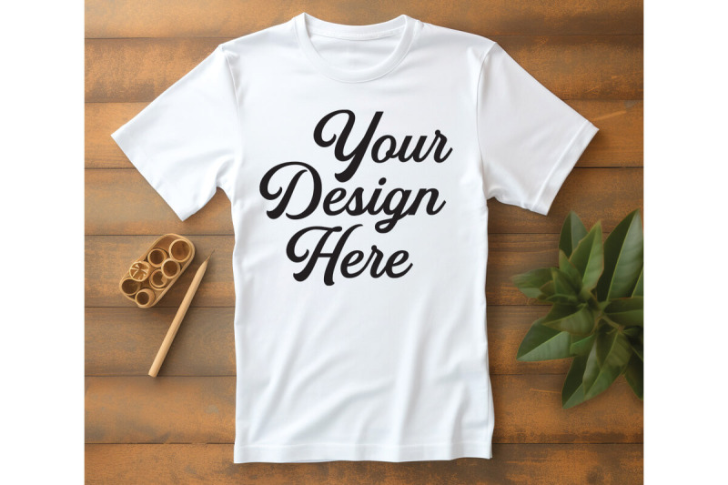 bella-canvas-3001-t-shirt-mockups-bella-canvas-digital-download