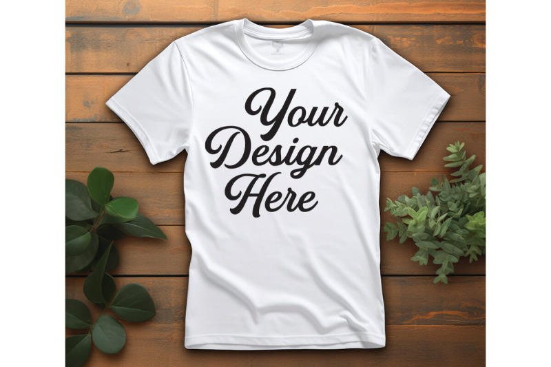 bella-canvas-3001-t-shirt-mockups-bella-canvas-digital-download