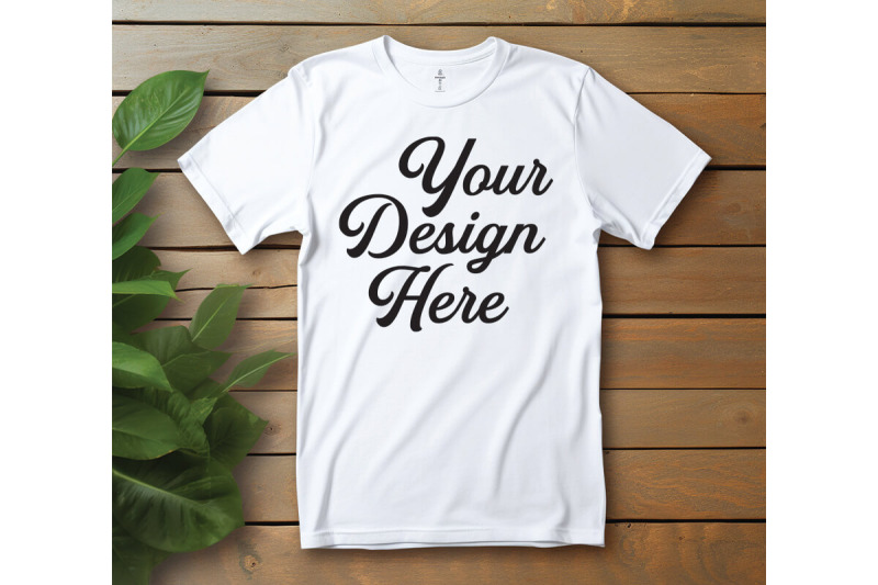 bella-canvas-3001-t-shirt-mockups-bella-canvas-digital-download