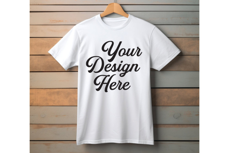 bella-canvas-3001-t-shirt-mockups-bella-canvas-digital-download